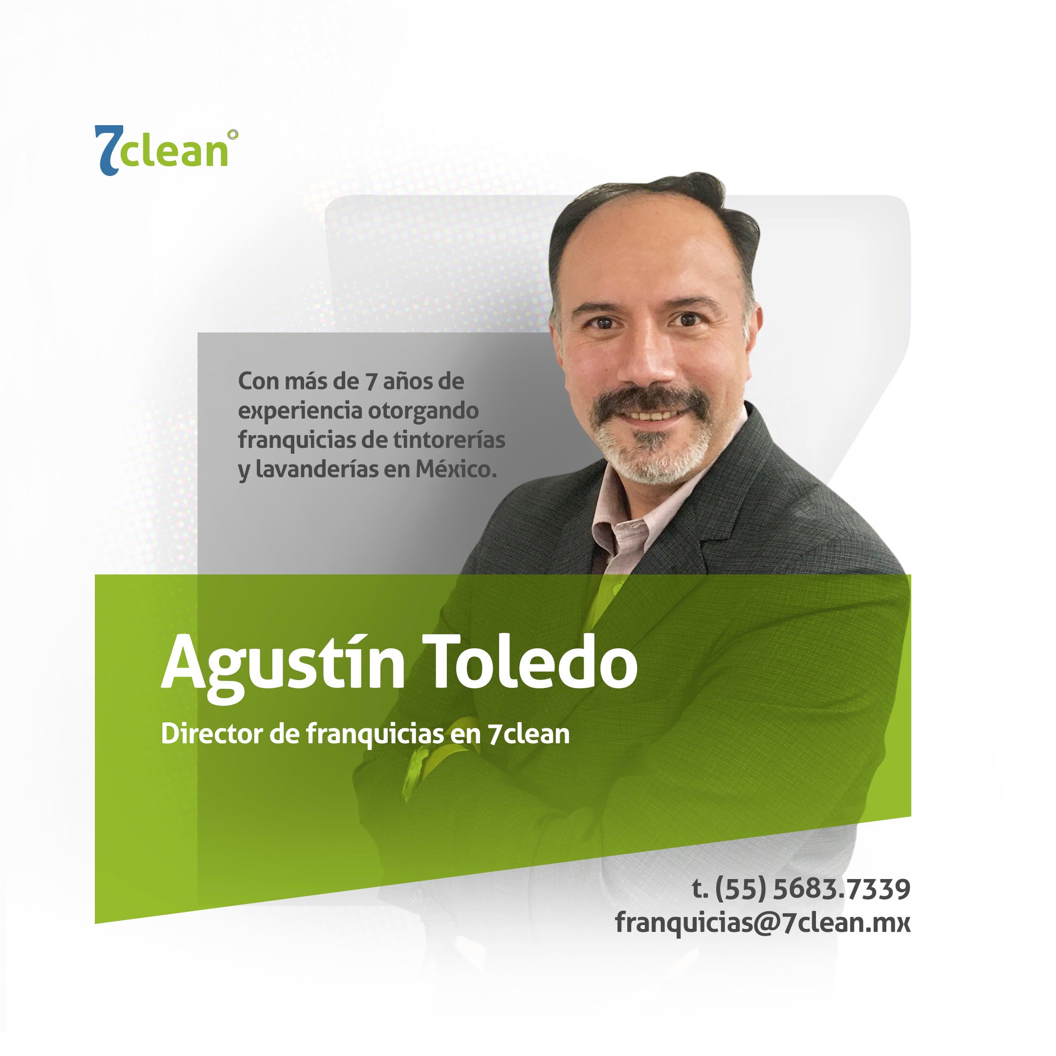 inar Como ser dueño de una tintorería exitosa